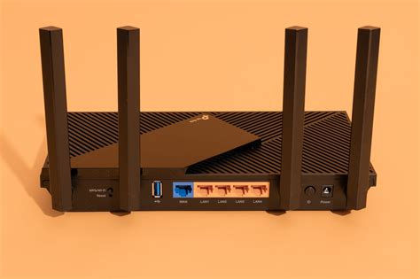 Image result for Cable Modem Router