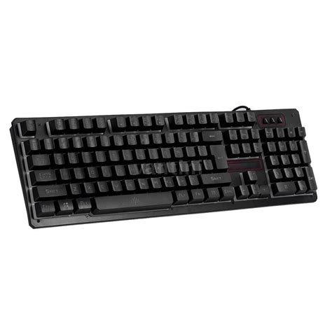 Image result for Gaming Laptop Keyboard Mouse Setup