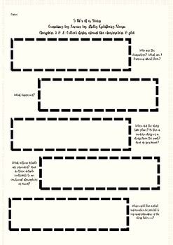 Toradh íomhá ar Count by Sevens CodeHS Answers