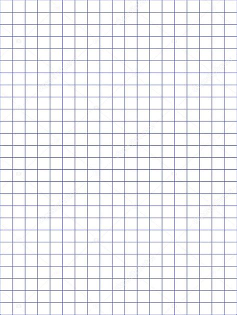 Math Paper Lines に対する画像結果