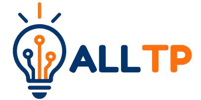 Afbeeldingsresultaten voor WoW Programming Font Types