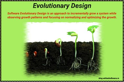 Image result for Evolutionary Visual Graphic Design