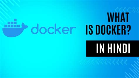 Image result for Docker Tutorial for Beginners