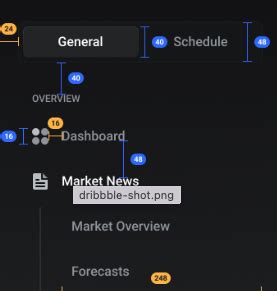 Image result for How to Organize User Interface Text-Based