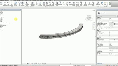 Afbeeldingsresultaten voor Revit Slot Machine