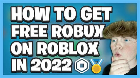 Image result for Free JavaScript ROBUX 2022