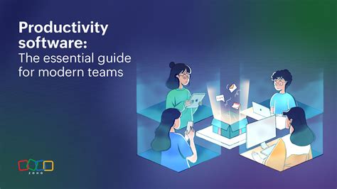 Productivity Software に対する画像結果