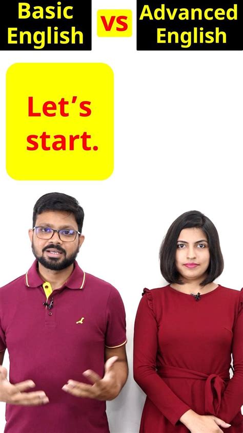 Toradh íomhá ar Basic vs Visual Basic