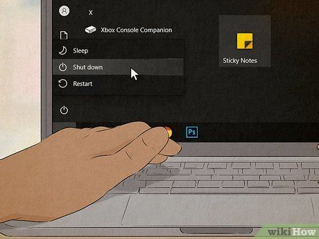 Image result for How to Use Computer