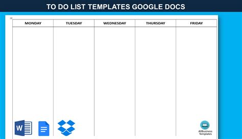 Image result for Dos Lijst