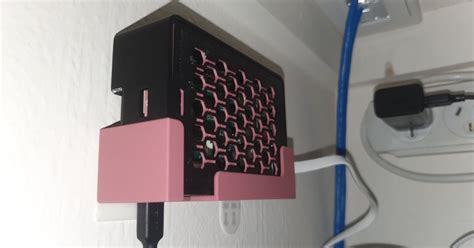 Image result for Raspberry Pi Wall Computer