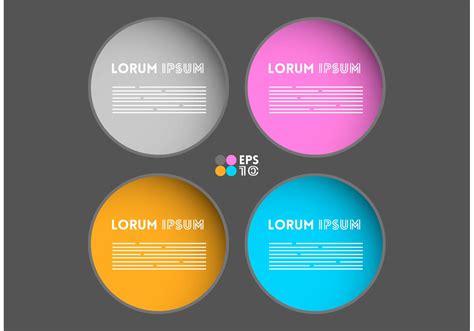 Free Vector Text Box に対する画像結果