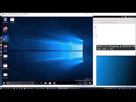 IT Computer PowerShell に対する画像結果