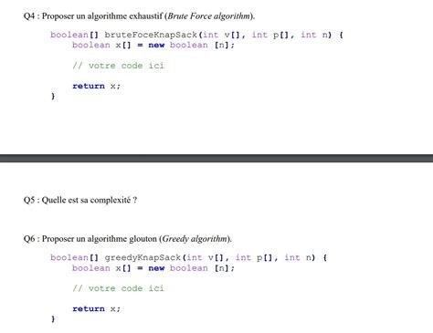 Afbeeldingsresultaten voor Boolean vs Integer