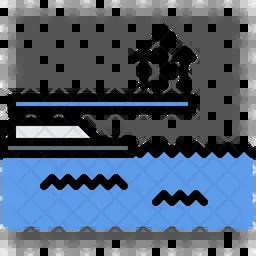 Image result for Spring Boot Logo SVG