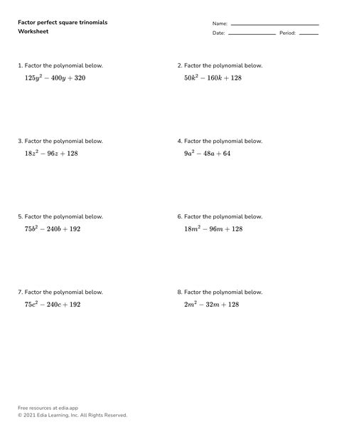 Toradh íomhá ar Algebra Homework