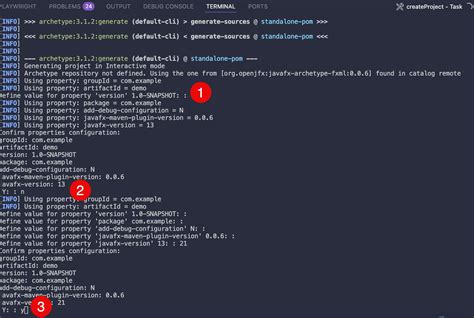 Afbeeldingsresultaten voor JavaFX Windows 1.0