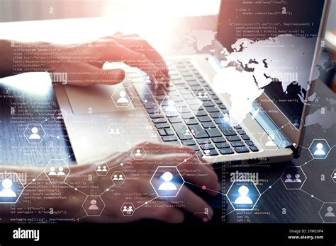 Toradh íomhá ar Web Developing