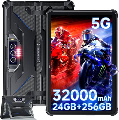 Android 4.0 Tablet-साठीचा प्रतिमा निकाल