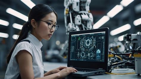 Image result for Developer Skills Background Image