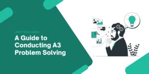 Image result for Problem Solving A3 Cheat Sheet