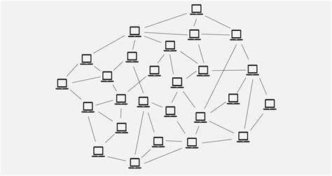 Image result for Blockchain Protocol