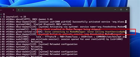 Image result for Systemd On WSL2