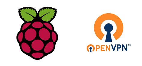 OpenVPN Raspberry Pi に対する画像結果