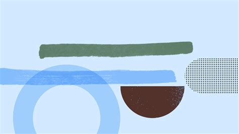 Toradh íomhá ar Modulation Schemes