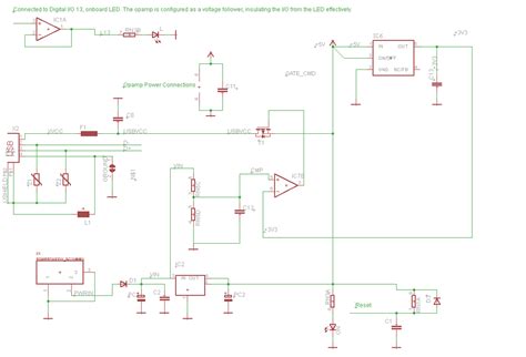 Image result for Arduino Selector