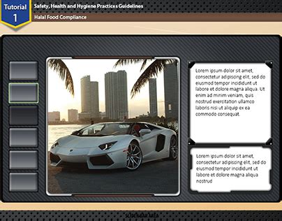 Image result for Learning Module Design
