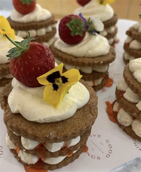 Image result for Design of Diary