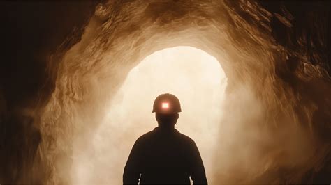 Thriller Science Lab に対する画像結果