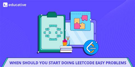 LeetCode Prep に対する画像結果