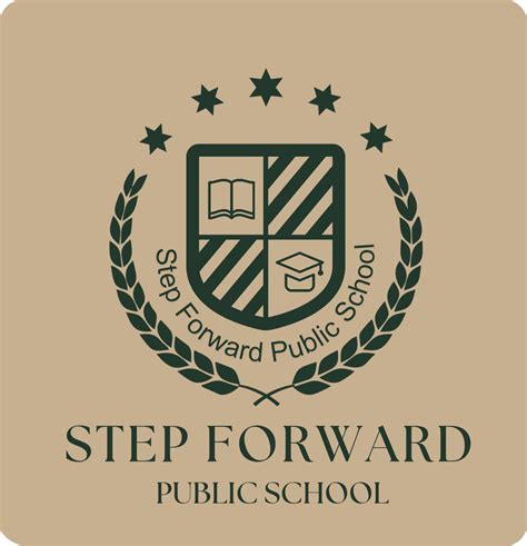 Step Forward Foundation Logo に対する画像結果