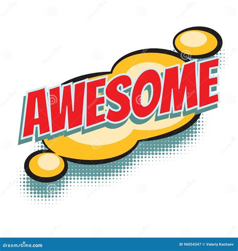 Afbeeldingsresultaten voor Awesome Word Art Script