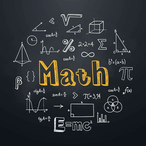 Image result for Maths Class 12 Book Content