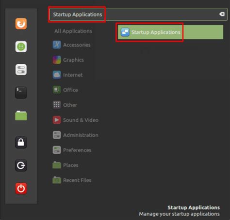Image result for How to Start Multiple Applications Linux