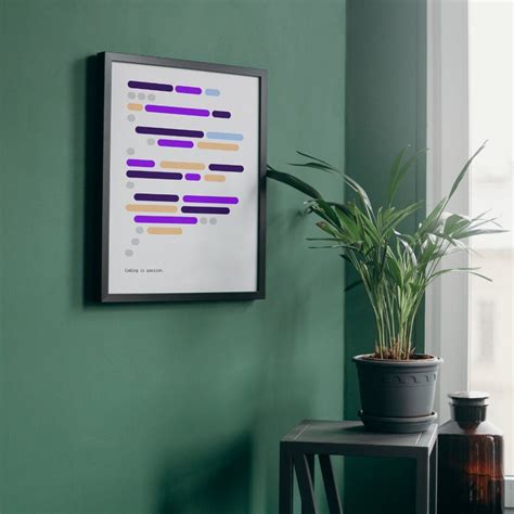 Image result for Coding Terminal Poster