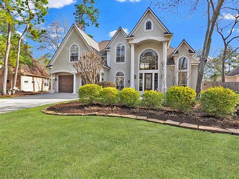 Image result for 78 Spring Road