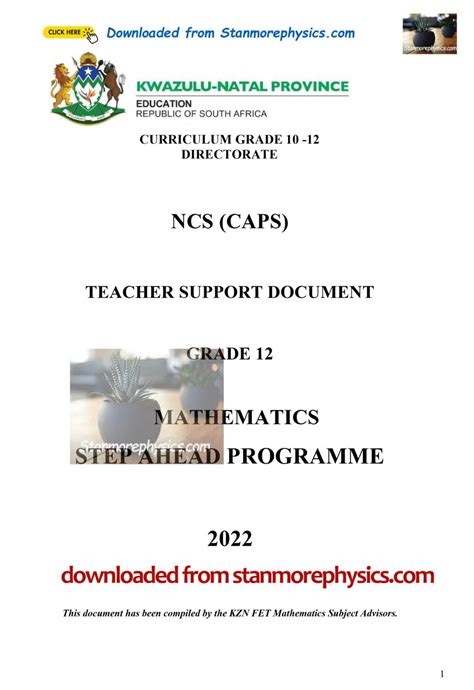 Bildergebnis für Maths Class 12 Guides