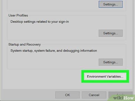 Image result for Enter Path to File Java