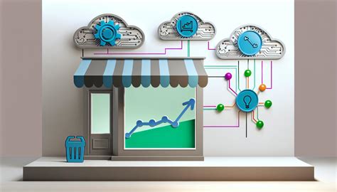 Complex Software Integration માટે ઇમેજ પરિણામ