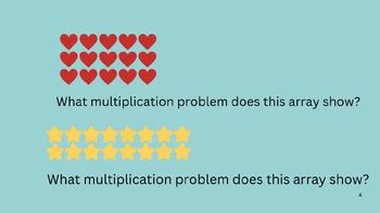 What Is Array に対する画像結果