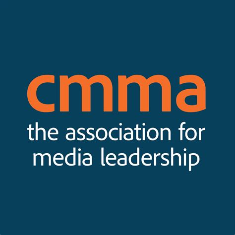 Toradh íomhá ar Cmma Program Computer