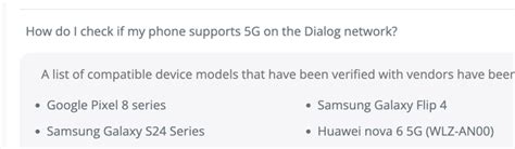 Dialog Sim కోసం చిత్ర ఫలితం