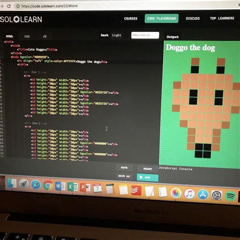 Coding for Beginners Free Online Games に対する画像結果