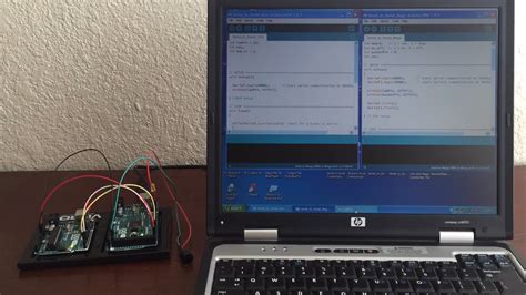 Image result for Serial.begin Arduino