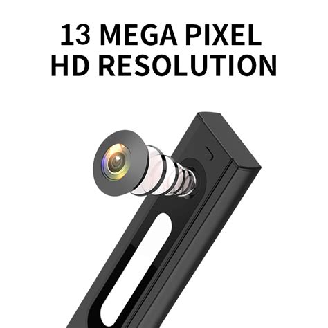 Image result for Automatic Document Scanner