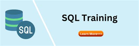 SQL Training Completely Perfectly に対する画像結果